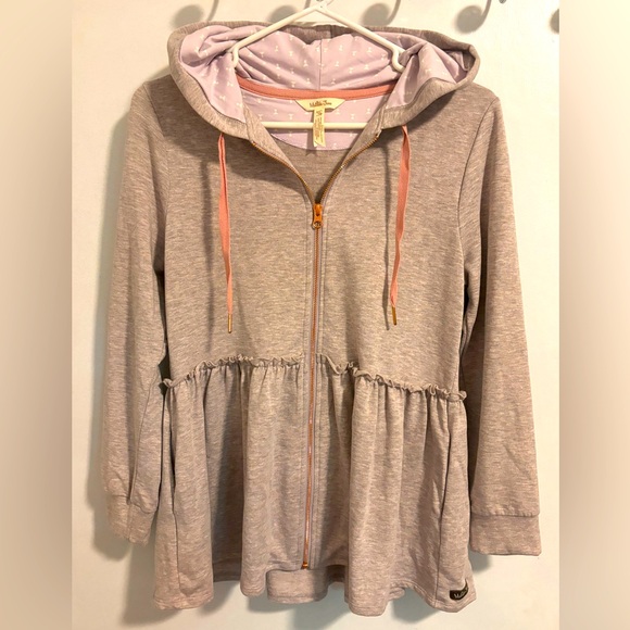Matilda Jane jacket - Picture 1 of 4